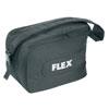 FLEX Machine Polisher & Accessory Carry Bag