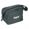 FLEX Machine Polisher & Accessory Carry Bag