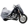 Covercraft Weathershield HP Motorcycle Covers