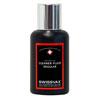 Swissvax Cleaner Fluid 100ml 
