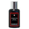 Swissvax Cleaner Fluid Medium 100ml