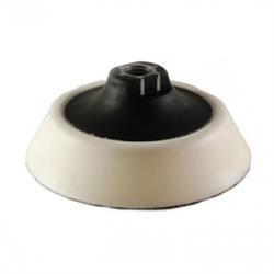 4.75" / 123mm Dodo Juice Supernatural Rotary Backing Plate  