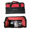 Deltalyo Kestrel  Carry Bag