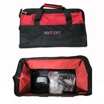Deltalyo Kestrel  Carry Bag
