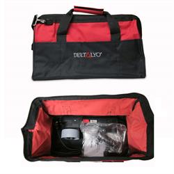 Deltalyo Kestrel  Carry Bag