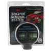 3M Scratch Removal System