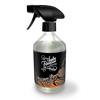 Auto Finesse Citrus Power 1Litre