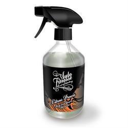 Auto Finesse Citrus Power 500ml