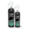 Auto Finesse Crystal Glass Cleaner 250ml