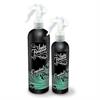 Auto Finesse Crystal Glass Cleaner 500ml