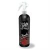 Auto Finesse Finale Detail Spray 500ml