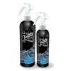 Auto Finesse Gloss Tyre Dressing 250ml