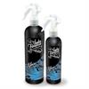 Auto Finesse Gloss Tyre Dressing 250ml