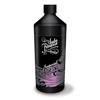 Auto Finesse Imperial Concentrate 1litre