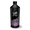 Auto Finesse Imperial Concentrate 1litre