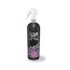 Auto Finesse Imperial Ready To Use 500ml