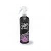 Auto Finesse Imperial Ready To Use 500ml