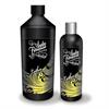 Auto Finesse Lather Shampoo 500ml