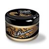 Auto Finesse Passion Carnauba Wax 200ml