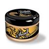 Auto Finesse Soul Carnauba Wax 200ml