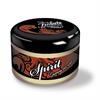 Auto Finesse Spirit Carnauba Wax 200ml