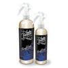 Auto Finesse Tough Coat Paint Sealant 250ml