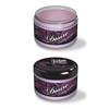 Auto Finesse Desire Carnauba Wax 200ml