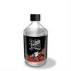 Auto Finesse Oblitarate Tar Remover 500ml
