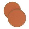 Deltalyo Kestrel  6.5" / 160mm Kestrel Orange Cutting Pad - 2 Pack