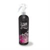 Auto Finesse Spritz Interior Detailer 500ml
