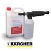 Karcher K-Series Ultimate Snow Foam & Lance Kit