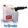 Kranzle Ultimate Snow Foam & Lance Kit