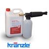 Kranzle Ultimate Snow Foam & Lance Kit