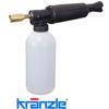 Kranzle Ultimate Snow Foam Lance (New & Improved)