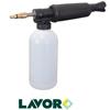 Lavor Ultimate Snow Foam Lance (New & Improved)