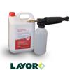 Lavor Ultimate Snow Foam & Lance Kit