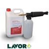 Lavor Ultimate Snow Foam & Lance Kit