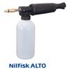 Nilfisk ALTO Ultimate Snow Foam Lance (New & Improved)
