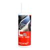 Gtechniq C6 Matte Dash 100ml