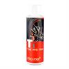 Gtechniq T1 Tyre N Trim 25ml