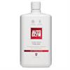 Autoglym Super Resin Polish NEW Formulation 1 Litre