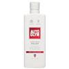 Autoglym Super Resin Polish NEW Formulation 325ml