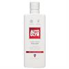 Autoglym Super Resin Polish NEW Formulation 325ml