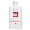 Autoglym Super Resin Polish NEW Formulation 500ml