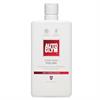 Autoglym Super Resin Polish NEW Formulation 500ml
