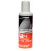 Gtechniq G4 Glass Nano Polish - 100ml
