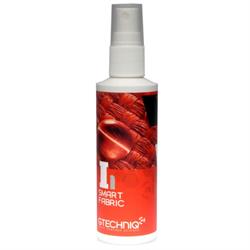 Gtechniq I1 Smart Fabric Coat