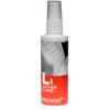 Gtechniq L1 Leather Guard