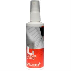 Gtechniq L1 Leather Guard