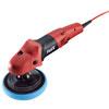FLEX PE14-3 125 Lightweight Rotary Machine Polisher
